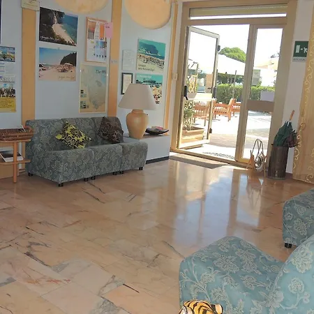 Baby Gigli 누마나