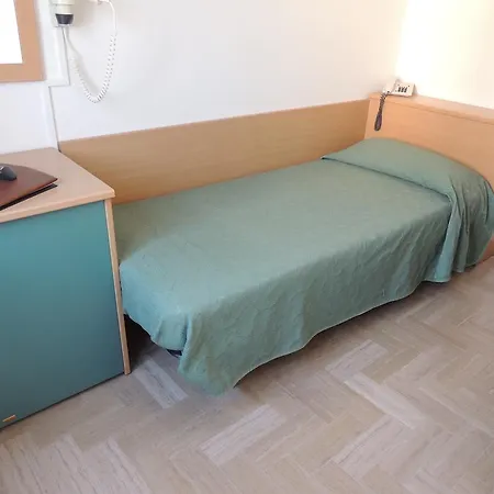 Baby Gigli 3* 누마나