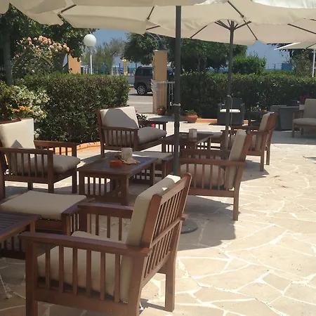 Baby Gigli 누마나