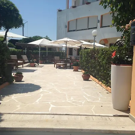 Baby Gigli 누마나