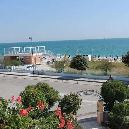 Baby Gigli Hotel