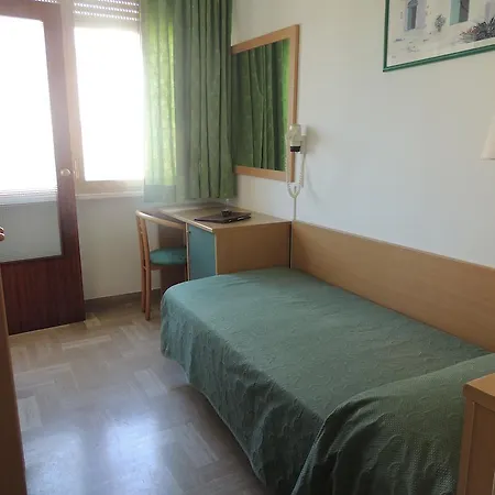 Baby Gigli 누마나