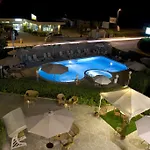 Hotel Baby Gigli 3*