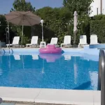 Baby Gigli Hotel