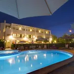 Hotel Baby Gigli 3*