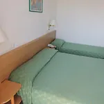Hotel Baby Gigli Numana