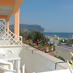 Baby Gigli Hotel 3*