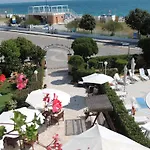Baby Gigli Hotel Numana