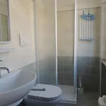 Baby Gigli Hotel Numana