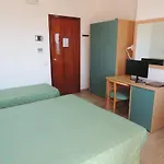 Baby Gigli Hotel