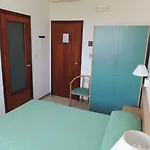 Baby Gigli Hotel 3*